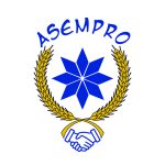 Logotipo Asempro