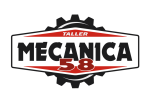 Mecanica-58---Logotipo-2