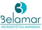 logo-belamar-p2.png