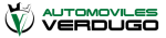 logo_verdugo_2021-1-1